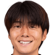 Koki Tsukagawa
