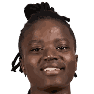 Fikile Magama