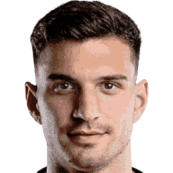 Dusan Stojinovic