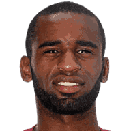 Maicon