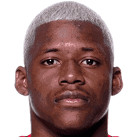 Omar Valencia