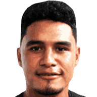 Ronald Rodríguez