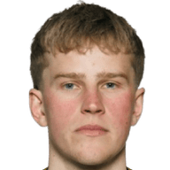 Viktor Sigurdsson