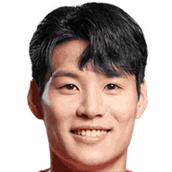 Seung-Wook Park