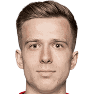 Lukasz Bejger