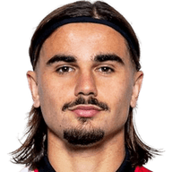 Irakli Yegoian