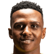 Khulumani Ndamane
