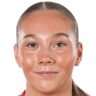 Ellen Michelsson