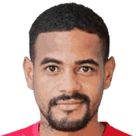 Ze Paulo