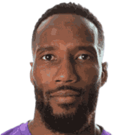 Oumar Sissoko