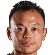 Tong Zhou