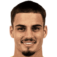 Brian Peña
