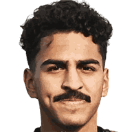 Muhannad Al Yahya