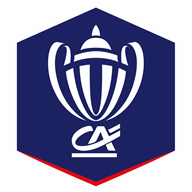 Coupe de France