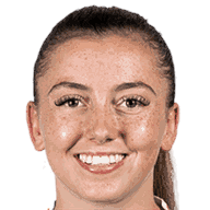 Abbie Larkin