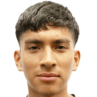 Oscar Delgado