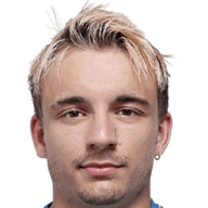 Ádin Molnár