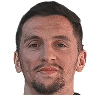 Liridon Latifi