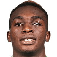 Cheickna Doumbia