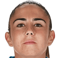 Itziar Pinillos