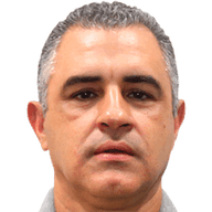 Marcelo Chamusca