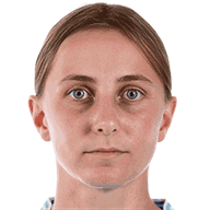 Michela Giordano