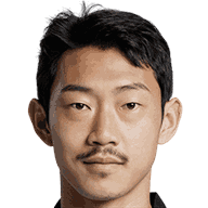 Kim Yeon-Soo