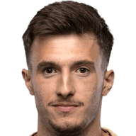 Bujar Pllana