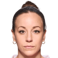 Mégane Sauvé