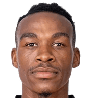Mokibelo Ramabu