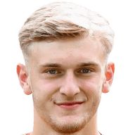 Jordy Steins