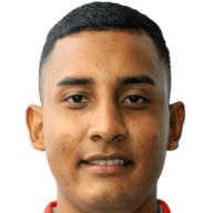 Luis Ortiz