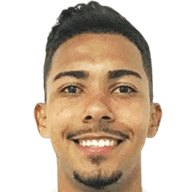 Murilo