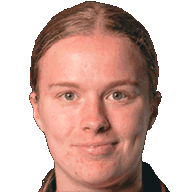 Anna Givskov Jensen