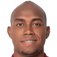 Junior Hernández