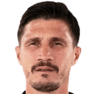 Fabio Pisacane