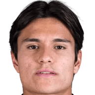 Diego Ochoa