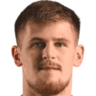Karol Czubak