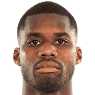 Florent Poulolo