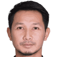 Tinnakorn Asurin