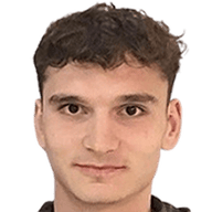 Ahmet Bircan