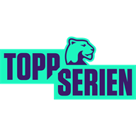Toppserien