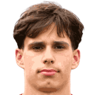 Alessio Martinez
