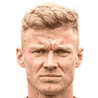 Gareth Dean