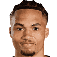 MJ Kamara