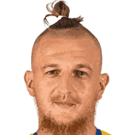Jakov Filipovic