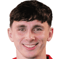 Daniel Adshead