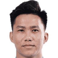 Van Loi Duong