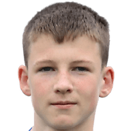 Cammy Bryson