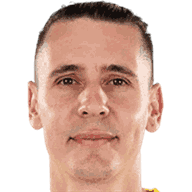 Silviu Lung Jr.